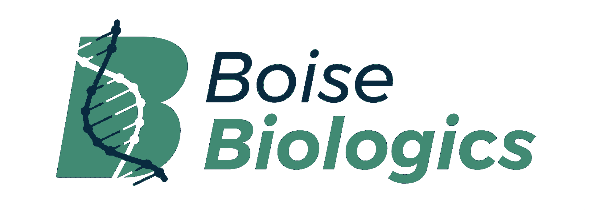 Boise Biologics