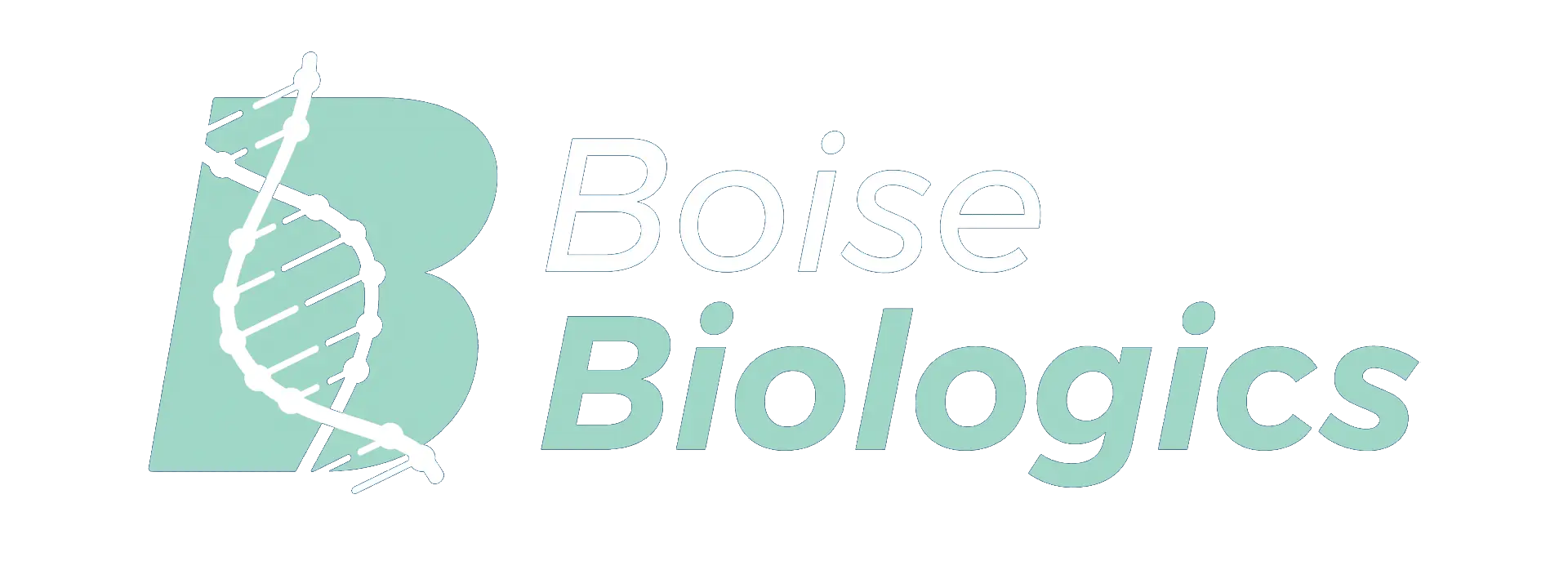 Boise Biologics